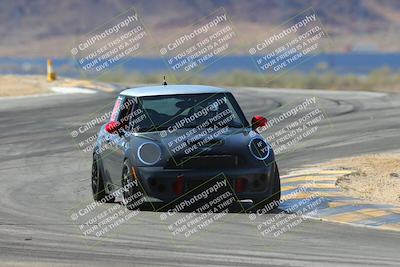 media/Mar-15-2025-Speed Ventures (Sat) [[c9b64f47cf]]/3-Green Group/Session 2 (Turns 9 and 8 Set 1)/